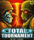 game pic for Total Tournament
